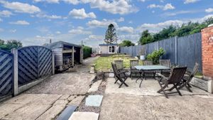 Photo 27- click for photo gallery